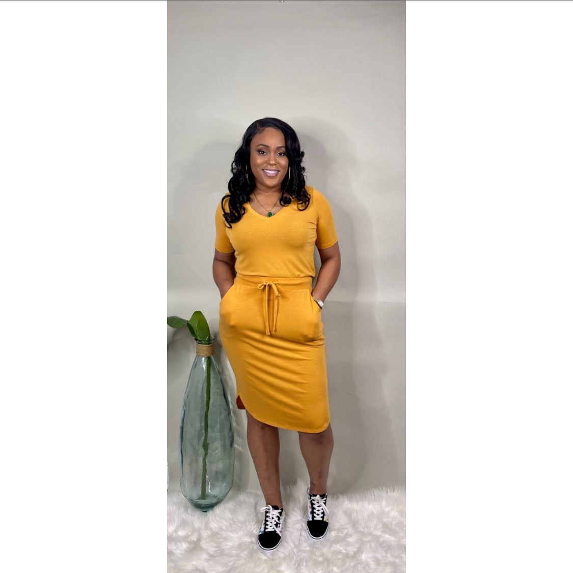 $5 Deals – Moving On Sale