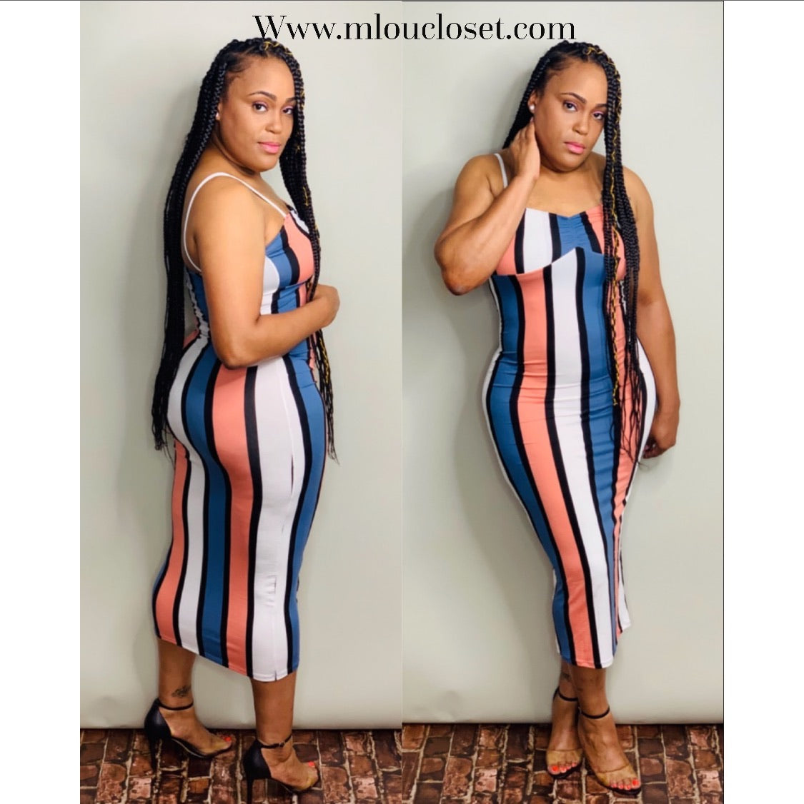 $5 Deals – Moving On Sale