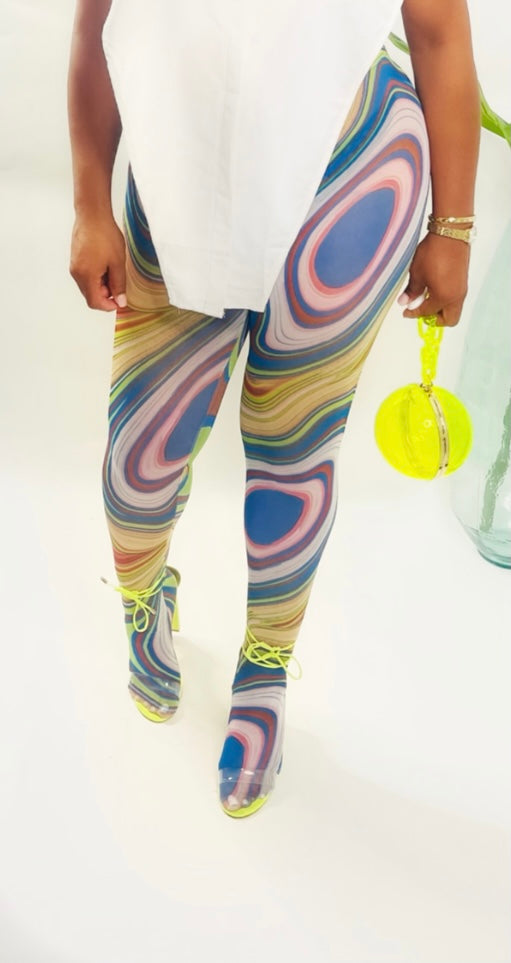 $5 Deals – Moving On Sale
(Leggings Only)