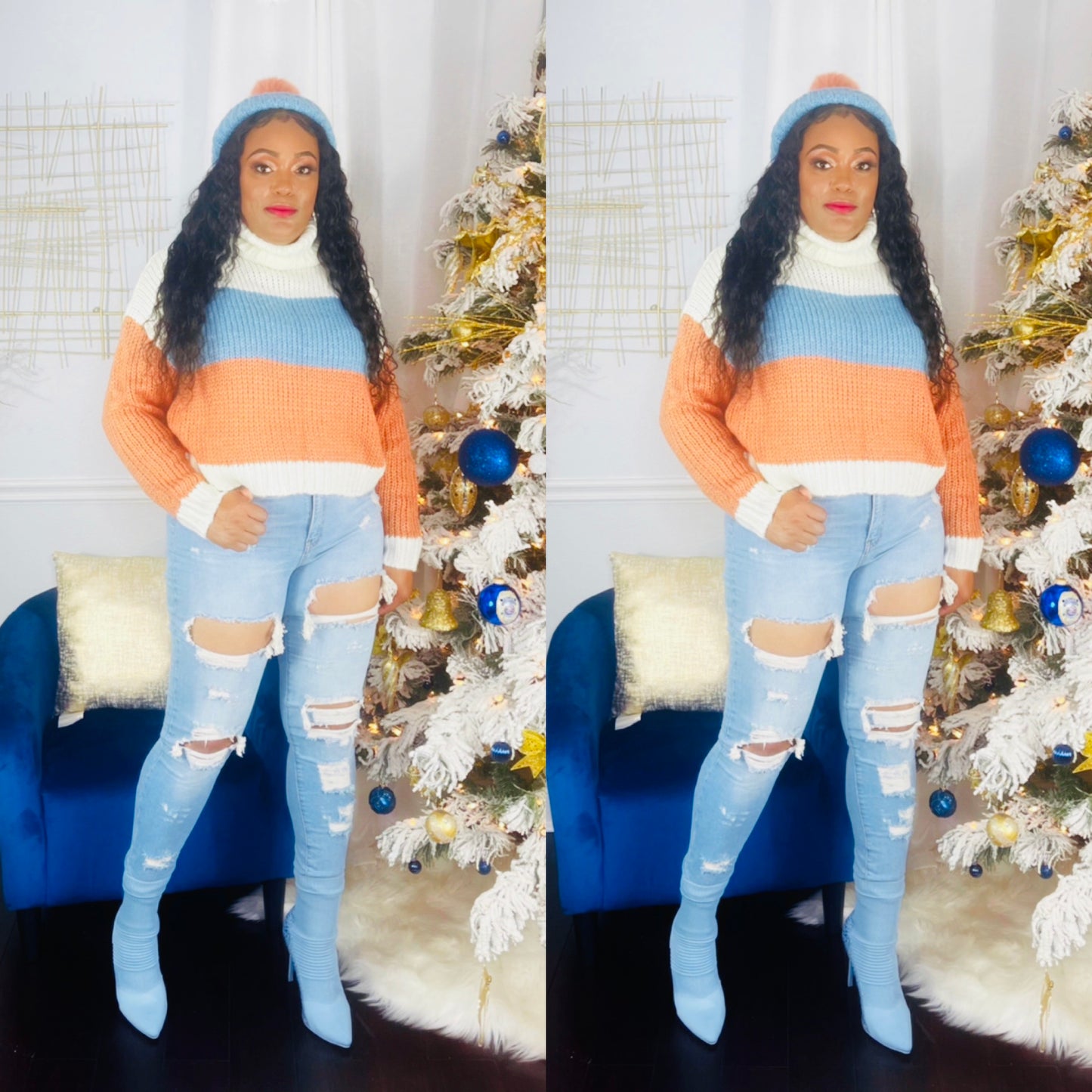 “13 for $55 Bundle Item”