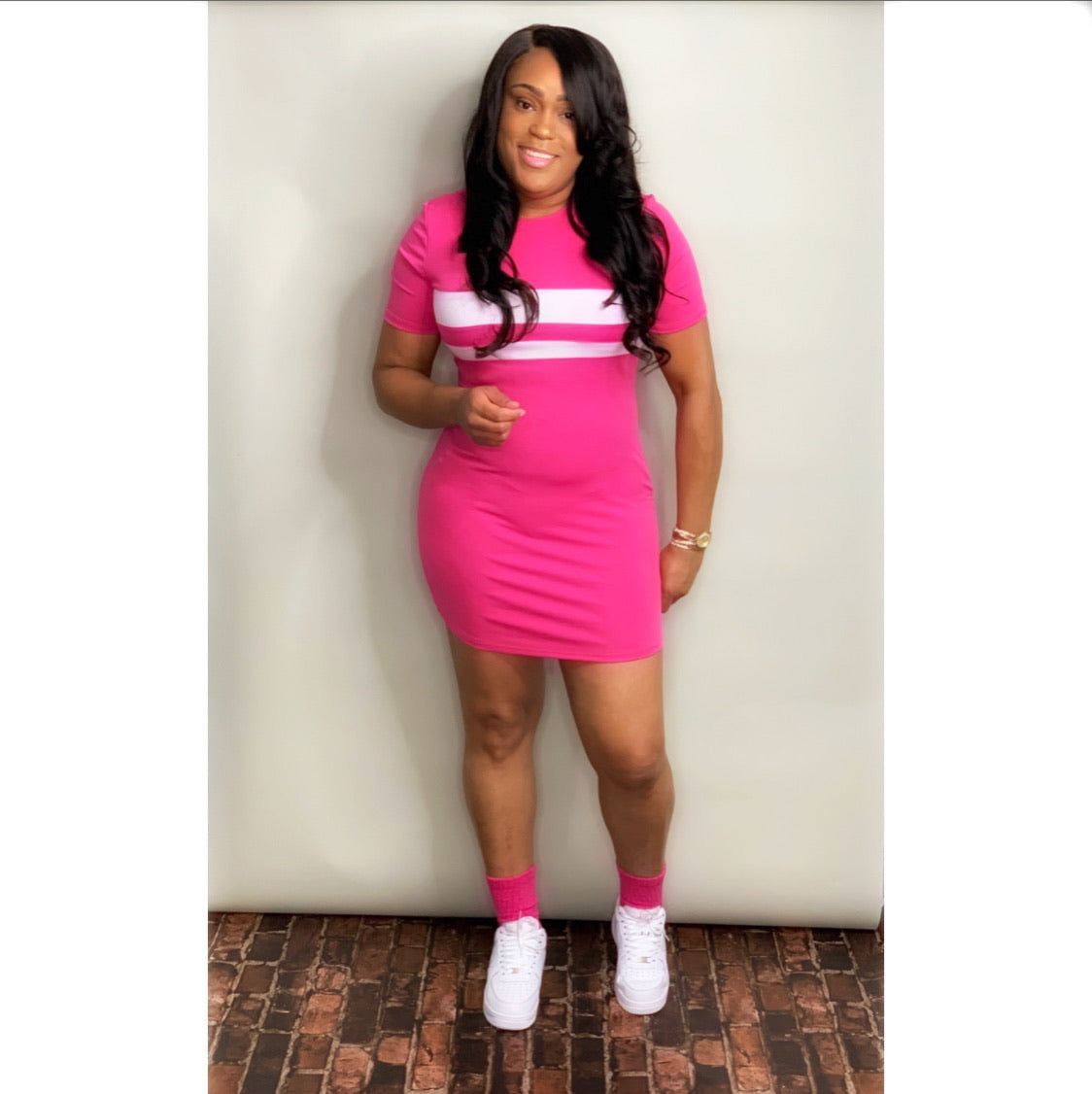 “13 for $55 Bundle Item”