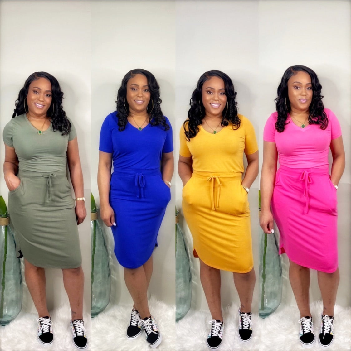 $5 Deals – Moving On Sale