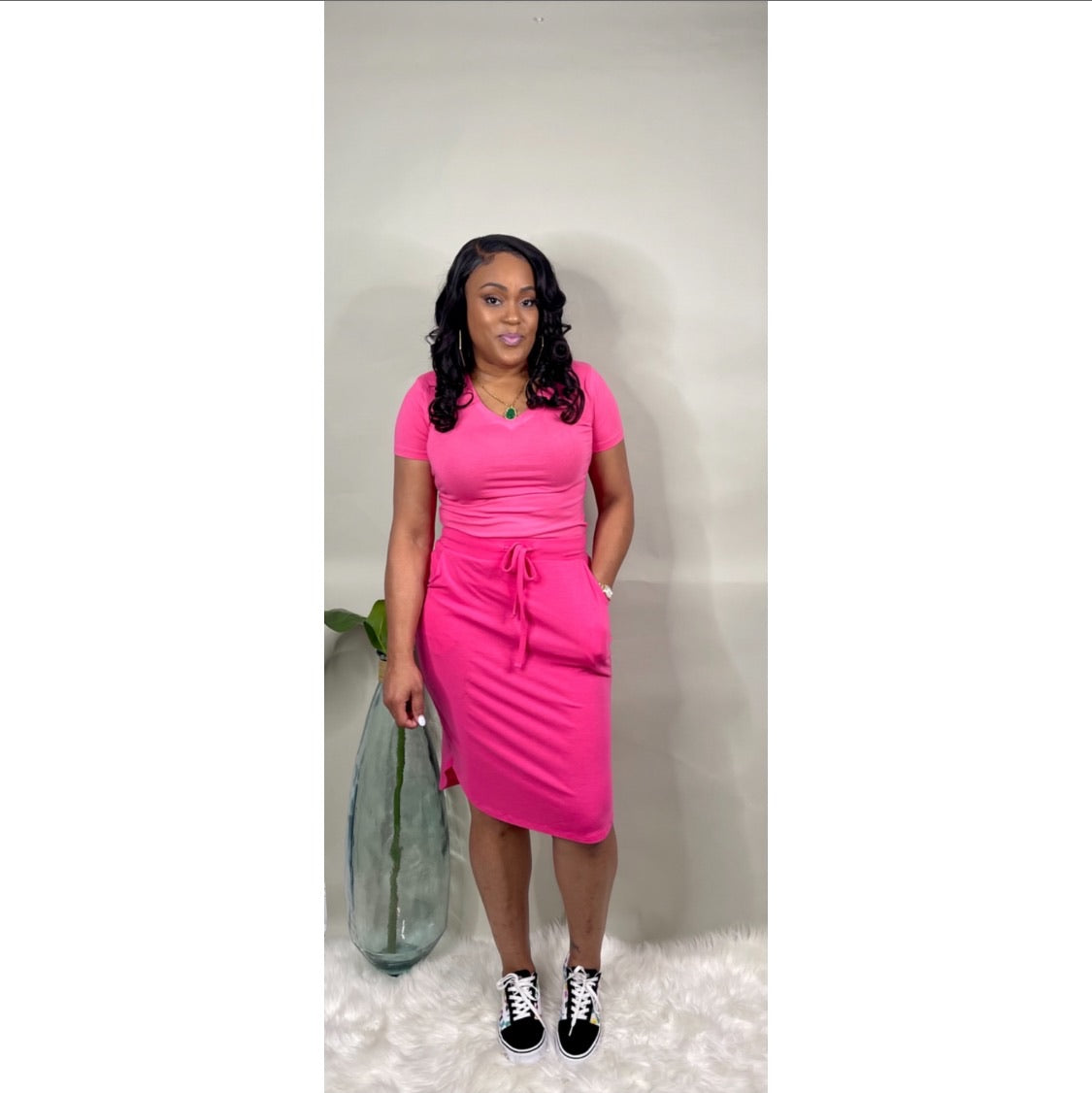 $5 Deals – Moving On Sale