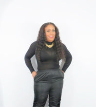 SEE THUR TOP
