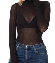 SEE THUR TOP